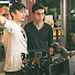 eOVOvgvR9FI-channel-avatar-Zaciu Films