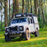 -1XJ4RP3HUE-channel-avatar-Dim's Landy