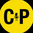 Ss0dBJpDziM-channel-avatar-Серьёзный разговор