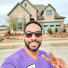 CCmOm8UbLlA-channel-avatar-Rob Texas Realtor