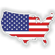 US DECISION 2024 🇺🇸