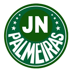 CANAL JN PALMEIRAS 