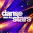 Danse avec les stars