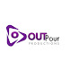 OUTPour LGBTQ Productions logo