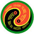 6OzJiwAzhH4-channel-avatar-Spring Forest Qigong