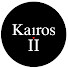 XTeeRnu-Ugc-channel-avatar-Kairos