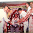 TFE4MtLRPQc-channel-avatar-Dr. Mallu venkata reddy, TTD
