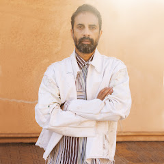 Ankur Tewari