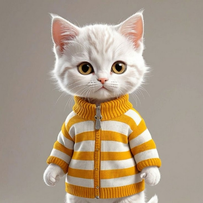 dreamtoon studio • 243K views