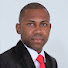 of7EqmwZYMs-channel-avatar-Kleber M Santos
