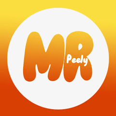 MrPeely