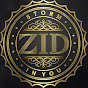 Zid logo