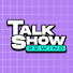 Cjw8O6DHv_k-channel-avatar-Talk Show Rewind