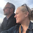 nZjWUkRTfhI-channel-avatar-A&A Team