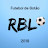 Liga Rebola