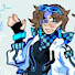gcGyuC9QVEg-channel-avatar-Nezyko :_)