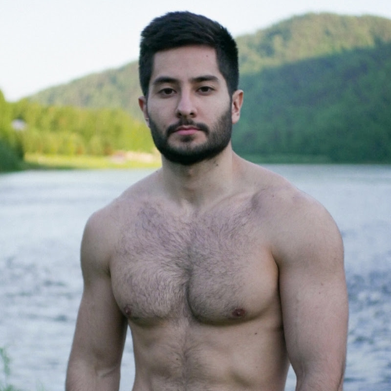 DanielG