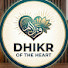 gk9E_Qk0mYk-channel-avatar-Dhikr of the Heart