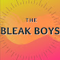 The Bleak Boys logo