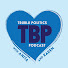 R9SAsxdCCL0-channel-avatar-TruBlu Politics