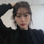 해솔