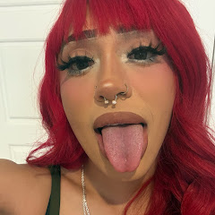 Badbishlily