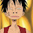 @Luffy-q6r3