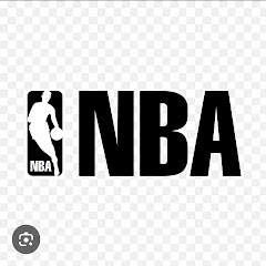 THE NBA Showアイコン画像