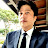 @SongHyunSeob