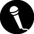 Q74TA9e67aY-channel-avatar-Stand-up Polska