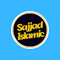 Sajjad Islamic  logo