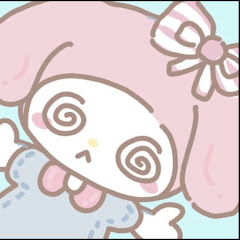 ★𝐍!𝐬𝐚'𝐬★