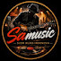 --oFhrbLdxs-channel-avatar-samusic