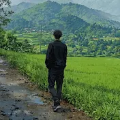 Mankesh Gurjar