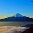jkQm02S--Xw-channel-avatar-Travel In Japan