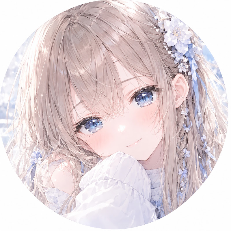 神﨑優依 / Kanzaki Yui