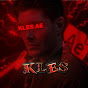 KleS logo