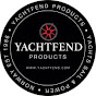 YACHTFEND logo