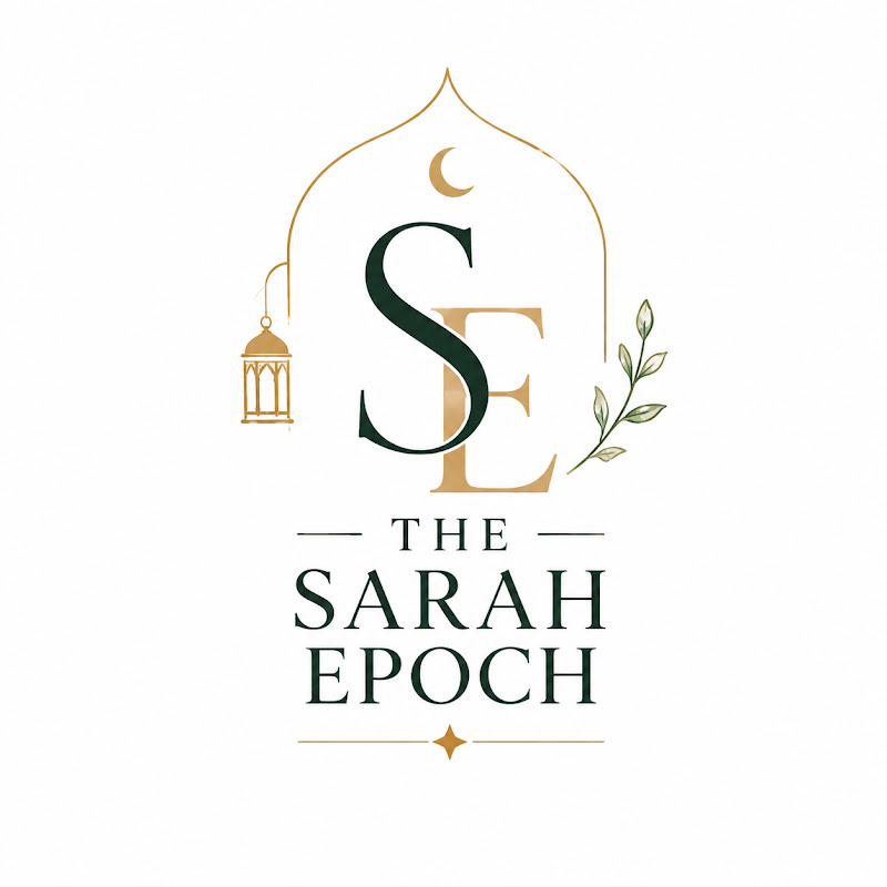 The Sarah Epoch