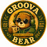 3S8YLZSQ1pY-channel-avatar-GROOVA BEAR
