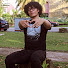 jJGj4Dyg_ug-channel-avatar-Enoch Aria