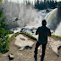 B5i9j2yLsao-channel-avatar-Traveliora Nordic Heaven