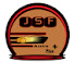 gej7aA4wpug-channel-avatar-JSF Auto +