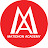 Matichon Academy