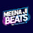 MEENA JI BEATS