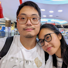 Thumbnail of related channel