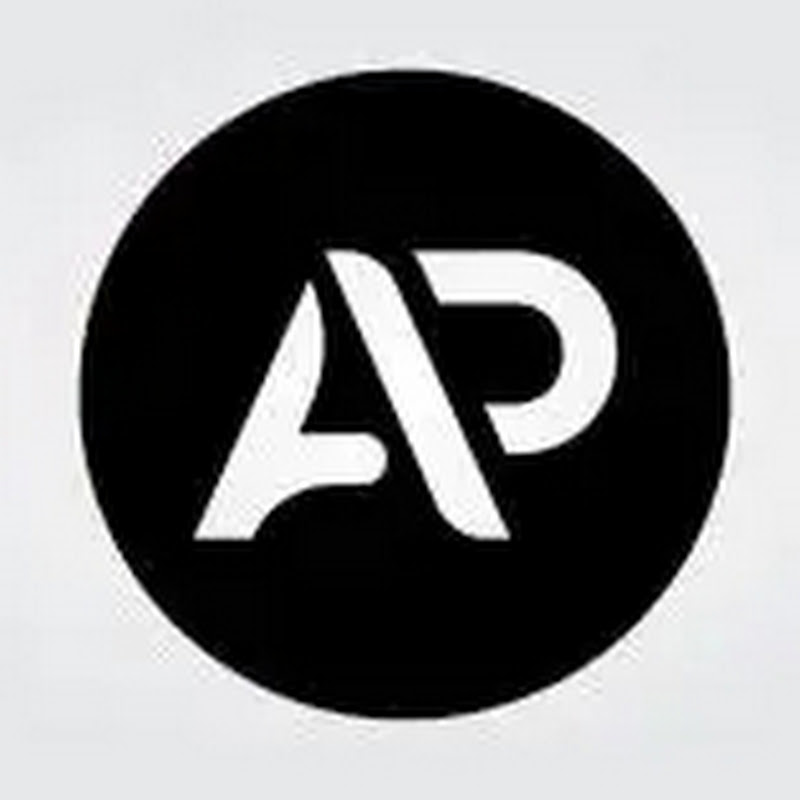 AUTOMOB PEDIA