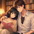 EGpw-3VK3qw-channel-avatar-Amores y Destinos