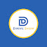 ylpfH3u_1Yg-channel-avatar-Diriye Show
