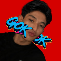 Gokgok